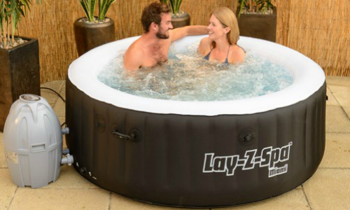2-Person Inflatable Jacuzzi Hot Tubs.png