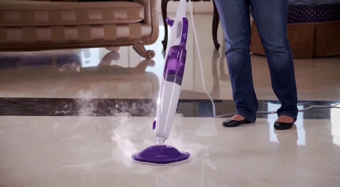 Best Steam Cleaners for Homes.jpg
