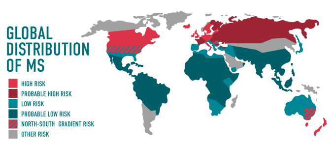 Global Distribution of MS.png