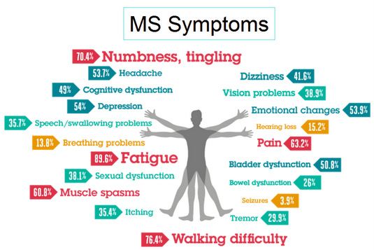MS Symptoms.jpg